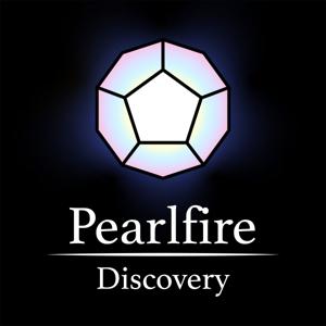 Pearlfire