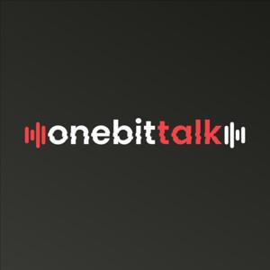 OneBitTalk