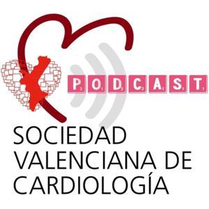 Sociedad Valenciana de Cardiologia (svcardio.org)