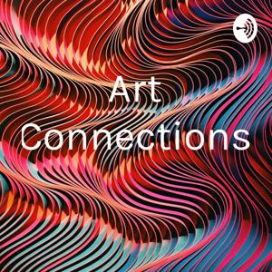 Art Connections