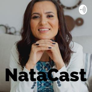 NataCast