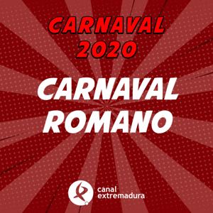 Carnaval Romano