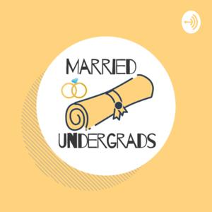 Married Undergrads