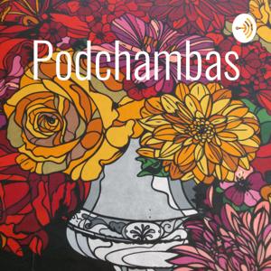 PodChambas