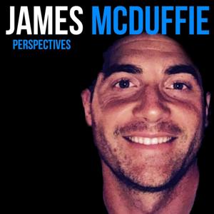 James McDuffie: Perspectives