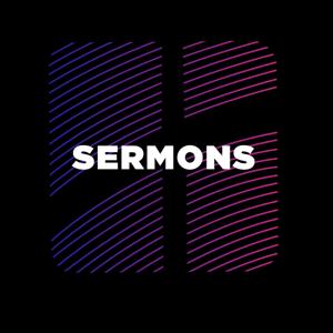 Parkwood Sermons by Parkwood Baptist Church