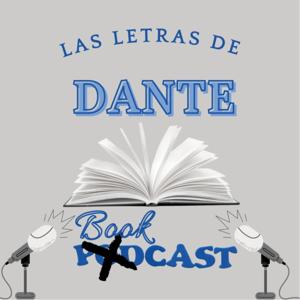 Las Letras De Dante