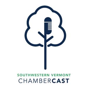 Southwestern Vermont Chambercast