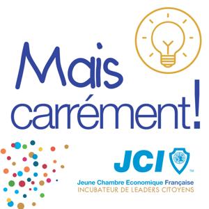 Mais Carrément !