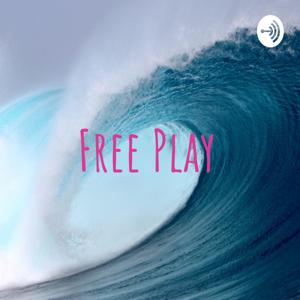 Free Play