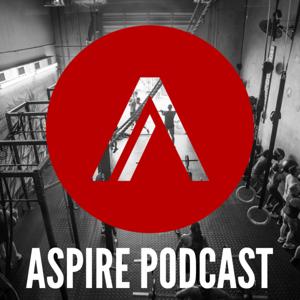 Aspire Podcast