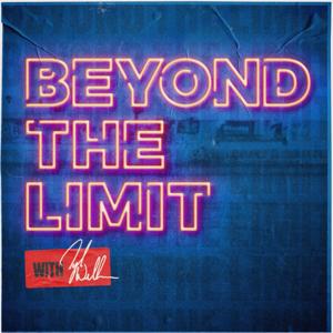 Beyond The Limit