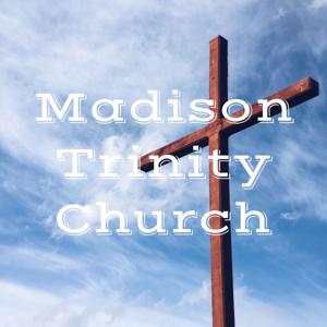 Madison Trinity Church