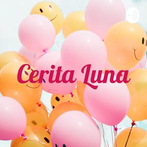 Cerita Luna