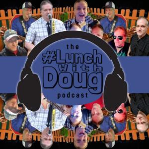 Lunch With Doug