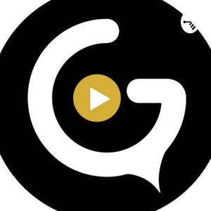 JUKWAA LA KUUZA FILAMU, MUZIKI, HADITHI, VITABU,MAKALA, MAFUNZO N.K