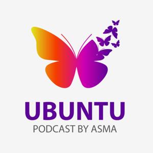 Ubuntu Podcast By Asma