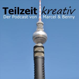 TeilzeitKreativ