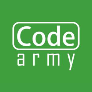 CodeArmy