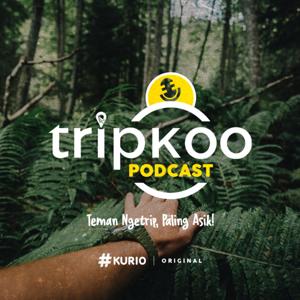 Bincang Tripkoo