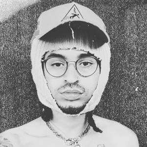 CONVERSED - Lets Grow Together