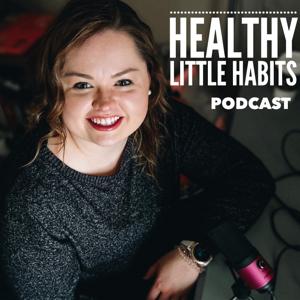 Healthy Little Habits