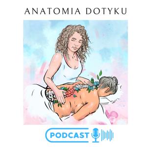 Anatomia Dotyku
