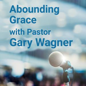 Abounding Grace Podcast