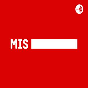 MIS!