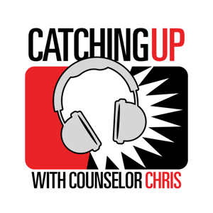 Catching Up With Counselor Chris