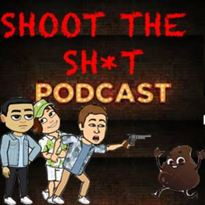 Shoot The Shit