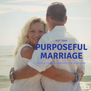 Purposeful Marriage