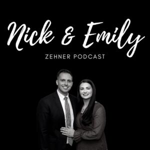 Zehner Ministries Podcast