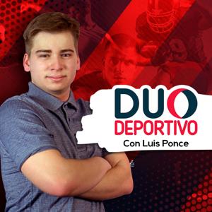 Dúo Deportivo