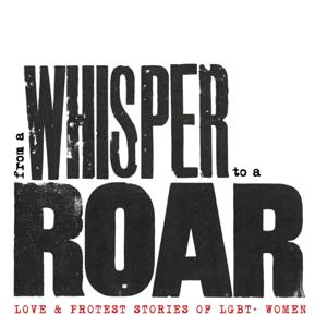 From a Whisper to a Roar