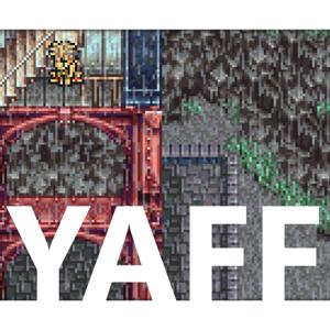 YAFF Podcast