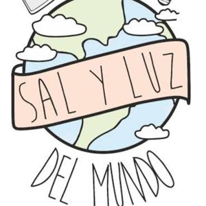 La sal del mundo