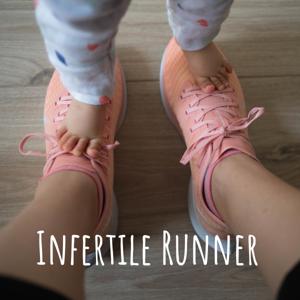 Infertile Runner