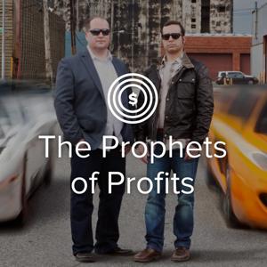 Prophets of Profit