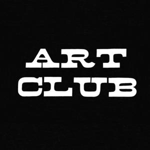 Art Club