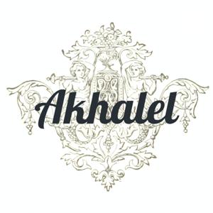 Akhalel