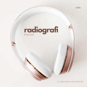 Radiografi By Energy