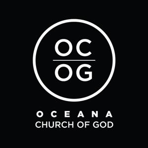 Oceana Church of God