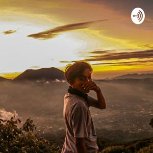 PodcastLineX