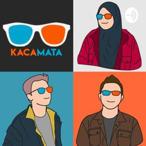Podcast Kacamata