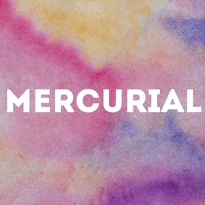 Mercurial