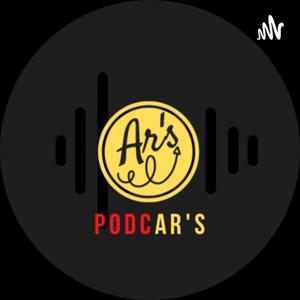 PODCAr’s