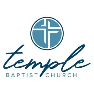 Temple Baptist Church | Ruston