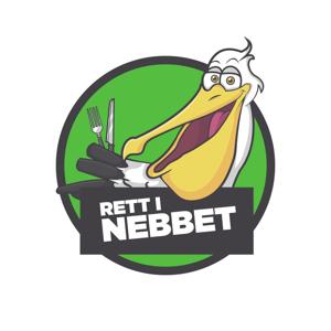 Rett i Nebbet