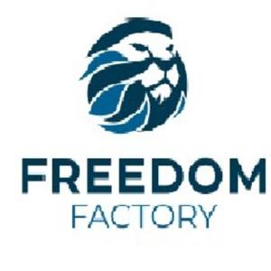 Freedom Factory's Podcast